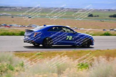 media/Mar-16-2024-Speed Ventures (Sat) [[b18ee68d62]]/Black Group/Session 3 (Turn 9)/